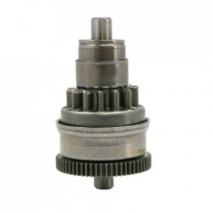 Bendix scuter GY6 4T 50-80cc