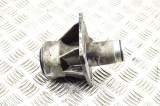 Suport planetara BMW 5 F10 2012 OEM: 7588950 | 18128531