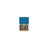 Holy Men and Women from the Middle Ages and Beyond