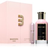 Bharara Rose Eau de Parfum pentru femei 100 ml