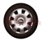 Set 4 Capace Roti Opel r15 model 303