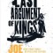 Last Argument of Kings