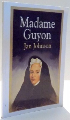 MADAME GUYON de JAN JOHNSON , 2004 foto