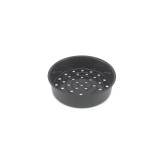 Cos abur original Tefal SS-993612 pentru robot bucatarie