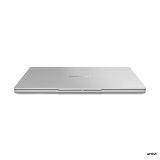 IP S5 13 WUXGA R7 7735HS 16 1TB UMA DOS, Lenovo