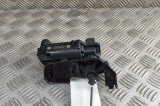 Motor fr&acirc;nă de m&acirc;nă st&acirc;nga spate SKODA SKODA ENYAQ iV SUV 5AC, 5AZ 2025 OEM: 1EA501051CJ | 31639892