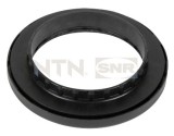 SNR M252.08 Set reparatie, rulment sarcina amortizor