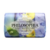 Cumpara ieftin Sapun vegetal PHILOSOPHIA - Collagen, 250 g