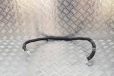 Cablu baterie negativ TESLA MODEL S 2014 OEM: 1028675-00-C | 11555042