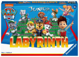 Labyrinth: Paw Patrol Junior