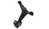 Brat, suspensie pentru roata Moog PE-WP-6980P pentru CITROEN AX Saxo, PEUGEOT 106 - RESIGILAT
