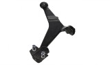 Brat, suspensie pentru roata Moog PE-WP-6980P pentru CITROEN AX Saxo, PEUGEOT 106 - RESIGILAT