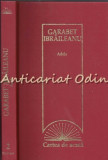 Adela - Garabet Ibraileanu