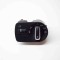 Modul de control comutator faruri AUDI Q3 8U 2016 OEM: 8P0919093,8X2941531AN,10107235 13602868