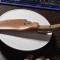 Cutit vintage deosebit