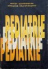 Pediatrie Partea a II-a, M. Geormaneanu, A. Walter-Rosianu, Editura Didactica si Pedagogica, 1996, Anatomie, Romana
