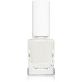 Pastel Nail Polish lac de unghii culoare 03 13 ml