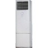 Aer conditionat tip coloana Zephir Inverter 48000Btu COL(M)I-48MF32/U(M)E48TF32, A++, Flux 3D, 2 ventilatoare, Inverter, R32