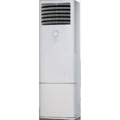 Aer conditionat tip coloana Zephir Inverter 48000Btu COL(M)I-48MF32/U(M)E48TF32, A++, Flux 3D, 2 ventilatoare, Inverter, R32 foto
