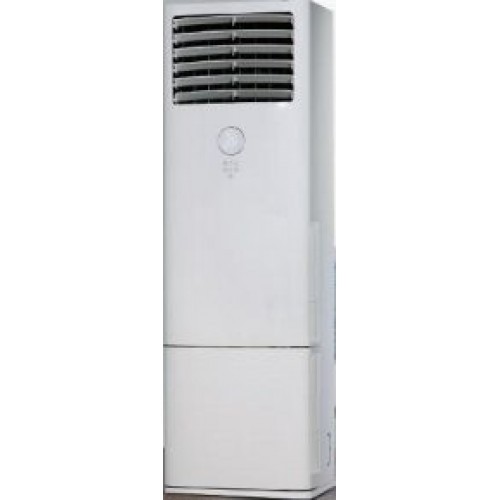 Aer conditionat tip coloana Zephir Inverter 48000Btu COL(M)I-48MF32/U(M)E48TF32, A++, Flux 3D, 2 ventilatoare, Inverter, R32