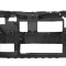Panou central, trager Renault Talisman, 01.2016-, fata, complet; plastic polipropilena (PP) si fibra sticla (LGF30)