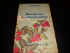 S. Corlateanu - Valorificarea fructelor de padure - 1955, Alta editura