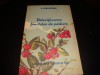 S. Corlateanu - Valorificarea fructelor de padure - 1955, Alta editura