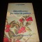 S. Corlateanu - Valorificarea fructelor de padure - 1955