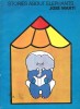 Stories About Elephants