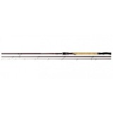Lanseta Browning Argon 2.0 Feeder MHD 3.60m 120gr