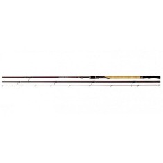 Lanseta Browning Argon 2.0 Feeder HD 4.20m 200gr