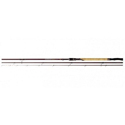 Lanseta Browning Argon 2.0 Feeder MHD 3.60m 120gr foto