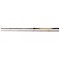 Lanseta Browning Argon 2.0 Feeder MHD 3.60m 120gr