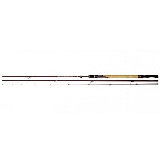 Lanseta Browning Argon 2.0 Feeder MHD 3.60m 120gr