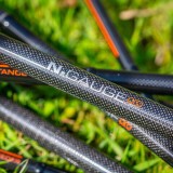 Lanseta N-Gauge Pro Feeder 3.00m 1-40g 2 trons, GURU