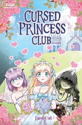 Webtoon Untitled Gn 6 foto