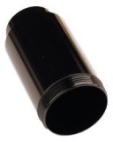 Cumpara ieftin Bar Air Can - 191/200 Mm, Black Ultimate FactoryBikes