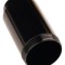 Bar Air Can - 191/200 Mm, Black Ultimate FactoryBikes