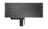 Tastatura laptop noua Lenovo IdeaPad 310-14IAP 310-14IKB 310-14ISK