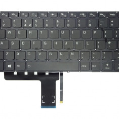Tastatura laptop noua Lenovo IdeaPad 310-14IAP 310-14IKB 310-14ISK