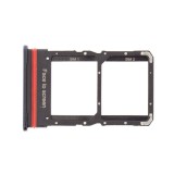 Suport SIM Xiaomi Mi Note 10 Lite, Negru, Original