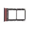 Suport SiM Xiaomi Mi Note 10 Lite, Negru