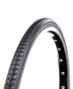 CAUCIUC DEESTONE 28x1.1/2 (40-635) (700B standard) - STRADA - D281 PowerTool TopQuality, Blade
