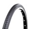 CAUCIUC DEESTONE 28x1.1/2 (40-635) (700B standard) - STRADA - D281 PowerTool TopQuality
