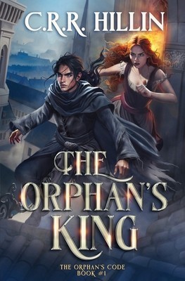 The Orphan&amp;#039;s King foto