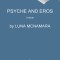 Psyche and Eros