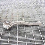 Brat Inferior Stanga Fata Mercedes-Benz E Coupe C207 (2009-) A20304 Bascula Suspensie