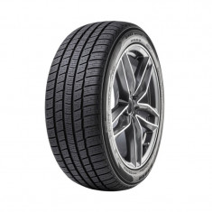 235/55 R17 RADAR DIMAX WINTER SPORT foto