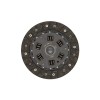 Disc ambreiaj Luk Dacia Renault