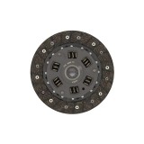 Disc ambreiaj Luk Dacia Renault